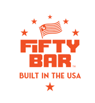 Fifty Bar